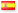 Español